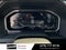 2023 GMC Sierra 1500 AT4 Premium Package