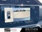 2023 GMC Sierra 1500 AT4 Premium Package