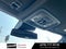2023 GMC Sierra 1500 AT4 Premium Package