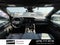 2023 GMC Sierra 1500 AT4 Premium Package