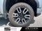 2023 GMC Sierra 1500 AT4 Premium Package
