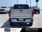 2023 GMC Sierra 1500 AT4 Premium Package
