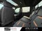 2024 GMC Sierra 1500 AT4 Premium Package
