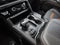2023 GMC Sierra 1500 AT4 BLACK WIDOW 6.2 V/8