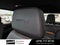 2023 GMC Sierra 1500 AT4 BLACK WIDOW 6.2 V/8