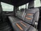 2023 GMC Sierra 1500 AT4 BLACK WIDOW 6.2 V/8