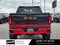 2023 GMC Sierra 1500 AT4 BLACK WIDOW 6.2 V/8