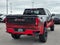 2023 GMC Sierra 1500 AT4 BLACK WIDOW 6.2 V/8