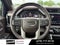 2026 GMC Sierra 1500 Denali Reserve Super Package