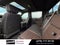 2026 GMC Sierra 1500 Denali Reserve Super Package