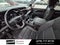 2025 GMC Sierra 1500 Denali SUPER CRUISE TECHNOLOGY PACKAGE
