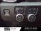 2025 GMC Sierra 1500 Denali SUPER CRUISE TECHNOLOGY PACKAGE