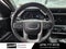 2025 GMC Sierra 1500 Denali RESERVE SUPERCRUISE PACKAGE