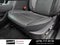 2025 GMC Sierra 1500 Denali RESERVE SUPERCRUISE PACKAGE