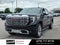 2025 GMC Sierra 1500 Denali RESERVE SUPERCRUISE PACKAGE
