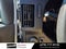2023 GMC Savana 2500 Work Van CARGO VAN LOW MILES