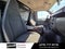 2023 GMC Savana 2500 Work Van CARGO VAN LOW MILES