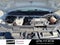 2023 GMC Savana 2500 Work Van CARGO VAN LOW MILES