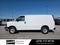 2023 GMC Savana 2500 Work Van CARGO VAN LOW MILES