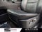 2023 Cadillac Escalade V-Series SPORT