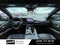 2023 Cadillac Escalade V-Series SPORT