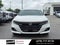 2022 Honda Accord Sport 2.0T