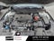2022 Honda Accord Sport 2.0T