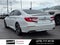 2022 Honda Accord Sport 2.0T