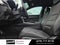 2022 Honda Accord Sport 2.0T