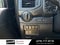 2021 Nissan Titan S