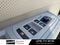 2024 Volkswagen Atlas 2.0T SE w/Technology BLACK WHEEL PACKAGE