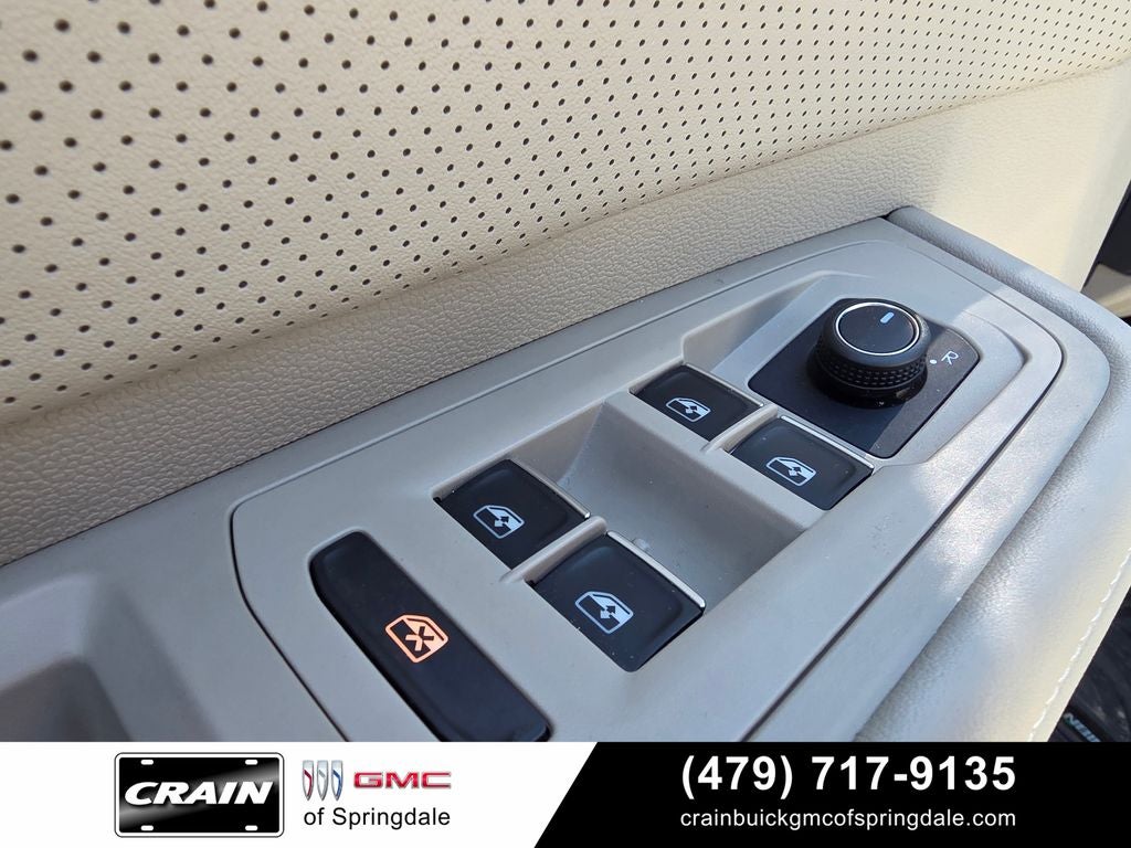 2024 Volkswagen Atlas 2.0T SE w/Technology BLACK WHEEL PACKAGE