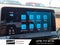 2024 Volkswagen Atlas 2.0T SE w/Technology BLACK WHEEL PACKAGE