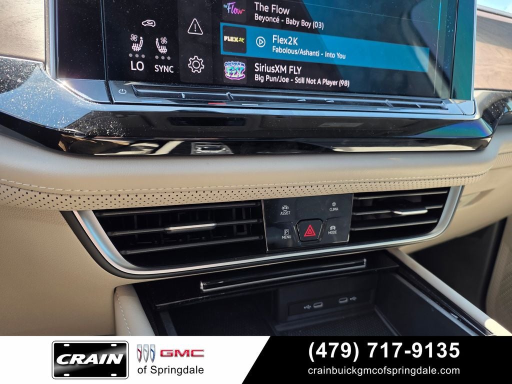 2024 Volkswagen Atlas 2.0T SE w/Technology BLACK WHEEL PACKAGE
