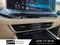 2024 Volkswagen Atlas 2.0T SE w/Technology BLACK WHEEL PACKAGE