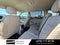 2024 Volkswagen Atlas 2.0T SE w/Technology BLACK WHEEL PACKAGE