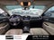 2018 Chrysler 300 Limited