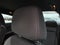 2017 Dodge Charger SE