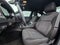2017 Dodge Charger SE