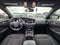 2017 Dodge Charger SE