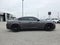 2017 Dodge Charger SE