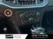 2020 Dodge Charger R T Scat Pack