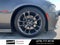 2020 Dodge Charger R T Scat Pack