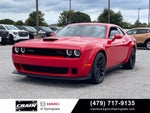 2023 Dodge Challenger R/T Scat Pack Widebody
