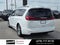 2022 Chrysler Pacifica Limited Convenience