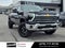 2024 Chevrolet Silverado 2500HD LTZ Premium / Z71 / Tech