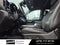 2024 Chevrolet Silverado 2500HD LTZ Premium / Z71 / Tech