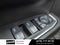 2024 Chevrolet Silverado 2500HD LTZ Premium / Z71 / Tech