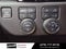 2024 Chevrolet Silverado 2500HD LTZ Premium / Z71 / Tech
