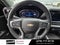 2024 Chevrolet Silverado 2500HD LTZ Premium / Z71 / Tech